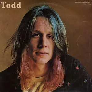Todd